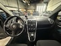 Suzuki Splash 1.2 Exclusive