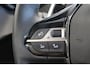 Peugeot 208 208 1.2 PureTech 100 Active Pack/CARPLAY/NAVI/CRUISE