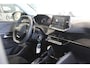 Peugeot 208 208 1.2 PureTech 100 Active Pack/CARPLAY/NAVI/CRUISE