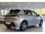 Peugeot 208 208 1.2 PureTech 100 Active Pack/CARPLAY/NAVI/CRUISE