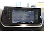 Peugeot 208 208 1.2 PureTech 100 Active Pack/CARPLAY/NAVI/CRUISE