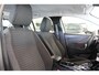 Peugeot 208 208 1.2 PureTech 100 Active Pack/CARPLAY/NAVI/CRUISE