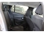 Peugeot 208 208 1.2 PureTech 100 Active Pack/CARPLAY/NAVI/CRUISE