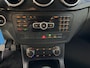 Mercedes-Benz B-klasse 180 Ambition // Xenon // Navi // Cruise