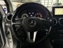 Mercedes-Benz B-klasse 180 Ambition // Xenon // Navi // Cruise