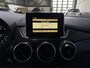 Mercedes-Benz B-klasse 180 Ambition // Xenon // Navi // Cruise