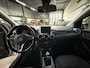 Mercedes-Benz B-klasse 180 Ambition // Xenon // Navi // Cruise