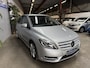 Mercedes-Benz B-klasse 180 Ambition // Xenon // Navi // Cruise