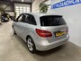 Mercedes-Benz B-klasse 180 Ambition // Xenon // Navi // Cruise