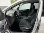 Mercedes-Benz B-klasse 180 Ambition // Xenon // Navi // Cruise