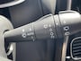 Renault Clio Estate 0.9 TCe Intens | Trekhaak | Camera | Goed onderhouden |