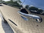 Renault Clio Estate 0.9 TCe Intens | Trekhaak | Camera | Goed onderhouden |
