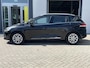 Renault Clio Estate 0.9 TCe Intens | Trekhaak | Camera | Goed onderhouden |