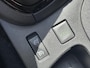 Renault Clio Estate 0.9 TCe Intens | Trekhaak | Camera | Goed onderhouden |