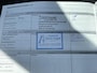 Renault Clio Estate 0.9 TCe Intens | Trekhaak | Camera | Goed onderhouden |