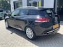 Renault Clio Estate 0.9 TCe Intens | Trekhaak | Camera | Goed onderhouden |