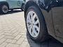 Renault Clio Estate 0.9 TCe Intens | Trekhaak | Camera | Goed onderhouden |