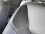Renault Clio Estate 0.9 TCe Intens | Trekhaak | Camera | Goed onderhouden |