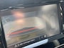 Renault Clio Estate 0.9 TCe Intens | Trekhaak | Camera | Goed onderhouden |