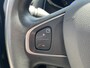 Renault Clio Estate 0.9 TCe Intens | Trekhaak | Camera | Goed onderhouden |
