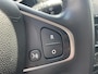 Renault Clio Estate 0.9 TCe Intens | Trekhaak | Camera | Goed onderhouden |