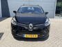 Renault Clio Estate 0.9 TCe Intens | Trekhaak | Camera | Goed onderhouden |