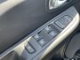 Renault Clio Estate 0.9 TCe Intens | Trekhaak | Camera | Goed onderhouden |