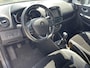 Renault Clio Estate 0.9 TCe Intens | Trekhaak | Camera | Goed onderhouden |