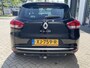 Renault Clio Estate 0.9 TCe Intens | Trekhaak | Camera | Goed onderhouden |