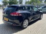 Renault Clio Estate 0.9 TCe Intens | Trekhaak | Camera | Goed onderhouden |