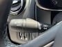 Renault Clio Estate 0.9 TCe Intens | Trekhaak | Camera | Goed onderhouden |