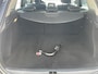 Renault Clio Estate 0.9 TCe Intens | Trekhaak | Camera | Goed onderhouden |