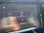 Renault Clio Estate 0.9 TCe Intens | Trekhaak | Camera | Goed onderhouden |