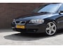 Volvo V70 2.5 R '05 Leder Clima Cruise Inruil mogelijk