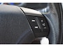 Volvo V70 2.5 R '05 Leder Clima Cruise Inruil mogelijk