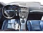 Volvo V70 2.5 R '05 Leder Clima Cruise Inruil mogelijk