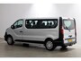 Opel Vivaro Combi 1.6 CDTI 120pk E6 L2H1 Personenbus Incl BTW/BPM 02-2019