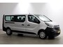 Opel Vivaro Combi 1.6 CDTI 120pk E6 L2H1 Personenbus Incl BTW/BPM 02-2019