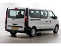 Opel Vivaro Combi 1.6 CDTI 120pk E6 L2H1 Personenbus Incl BTW/BPM 02-2019