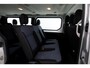 Opel Vivaro Combi 1.6 CDTI 120pk E6 L2H1 Personenbus Incl BTW/BPM 02-2019