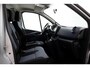 Opel Vivaro Combi 1.6 CDTI 120pk E6 L2H1 Personenbus Incl BTW/BPM 02-2019