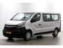 Opel Vivaro Combi 1.6 CDTI 120pk E6 L2H1 Personenbus Incl BTW/BPM 02-2019