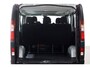 Opel Vivaro Combi 1.6 CDTI 120pk E6 L2H1 Personenbus Incl BTW/BPM 02-2019