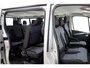 Opel Vivaro Combi 1.6 CDTI 120pk E6 L2H1 Personenbus Incl BTW/BPM 02-2019