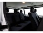 Opel Vivaro Combi 1.6 CDTI 120pk E6 L2H1 Personenbus Incl BTW/BPM 02-2019