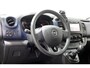 Opel Vivaro Combi 1.6 CDTI 120pk E6 L2H1 Personenbus Incl BTW/BPM 02-2019