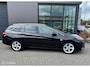 Opel Astra Sports Tourer 1.2 Business Edition