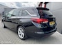 Opel Astra Sports Tourer 1.2 Business Edition