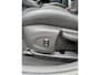 Opel Astra Sports Tourer 1.2 Business Edition