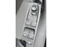 Opel Astra Sports Tourer 1.2 Business Edition